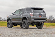 Kit de Elevación de 4.5 Pulgadas | N3 | Toyota 4Runner 2WD/4WD (2015-2020)