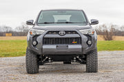 Kit de Elevación de 4.5 Pulgadas | N3 | Toyota 4Runner 2WD/4WD (2015-2020)
