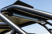 30" Kit de Luces LED | Orientado Hacia Atrás | Polaris RZR Turbo R 4