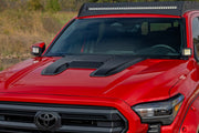 Toma de Aire de Cofre | 1L7 Underground | Toyota 4Runner (25-26)/Tacoma (24-26)