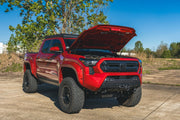 Struts de Cofre | Hidráulico | Toyota Tacoma 2WD/4WD (2024-2026)
