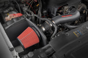Admisión de Aire Frío | 5.3L | Chevy Silverado 1500 2WD/4WD (2007-2008)