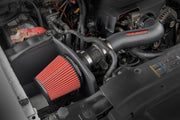 Kit de Admisión de Aire Frío | 4.8L | 5.3L | 6.0L | Chevy Silverado 1500 2WD/4WD (07-08)
