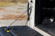 Asistente de Portón Trasero | Ford F-150 2WD/4WD (2004-2014)
