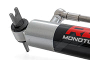 M1R Amortiguadores Traseros Monotubo | 3.5-5" | Jeep Wrangler JK/Wrangler Unlimited (07-18)