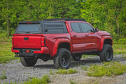 Kit de Elevación de 6 Pulgadas | N3 Strut | Toyota Tacoma 4WD (2024-2026)