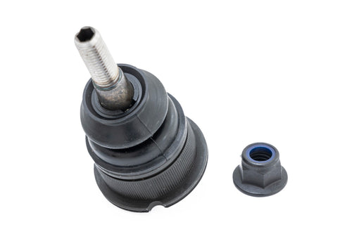 Heavy Duty Rótula de Reemplazo | Rough Country Control Arms
