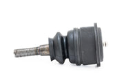 Heavy Duty Rótula de Reemplazo | Rough Country Control Arms