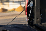 Asistente de Portón Trasero | Ford F-250/F-350 Super Duty 2WD/4WD (1999-2016)