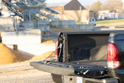 Asistente de Portón Trasero | Ford F-250/F-350 Super Duty 2WD/4WD (1999-2016)