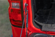 Asistente de Portón Trasero | Chevy/GMC 1500/2500HD/3500HD (07-18 & Classic)