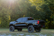 Kit de Elevación de 6 Pulgadas | Struts | Chevy/GMC Canyon/Colorado 4WD (2023-2026)