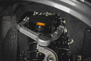 Brazos de Control Superiores | OE Upgrade | Ford Ranger 2WD/4WD (2024-2026)