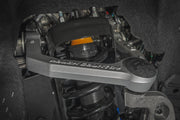Brazos de Control Superiores | OE Upgrade | Ford Ranger 2WD/4WD (2024-2026)