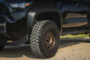 Guardabarros Sport | 1L0 Cutting Edge | Toyota 4Runner 2WD/4WD (2025-2026)