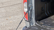 Asistente de Portón Trasero | Chevy/GMC Canyon/Colorado 2WD/4WD (2015-2022)