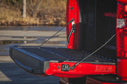 Asistente de Portón Trasero | Chevy Silverado & GMC Sierra 1500 2WD/4WD (2019-2026)