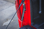 Asistente de Portón Trasero | Chevy Silverado & GMC Sierra 1500 2WD/4WD (2019-2026)