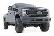 Kit de Elevación de 3 Pulgadas | Tremor | Ford F-250/F-350 Super Duty 4WD (2019-2022)