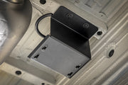 Kit de Montaje de Compresor | Mercedes-Benz Sprinter 2500/Sprinter 3500XD  (19-26)
