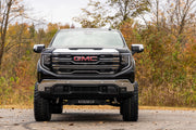 Kit de Elevación de 6 Pulgadas | Vertex/V2 | GMC Sierra 1500 2WD/4WD (2025-2026)