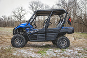 Kit de Elevación de 2 Pulgadas | Kawasaki Teryx 4 1000