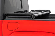 Cubierta de Caja Suave Tri-Plegable | 5' Bed | Jeep Gladiator JT 4WD (2020-2026)
