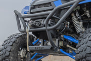 Montaje de Malacate | Kawasaki Teryx 1000/Teryx 800