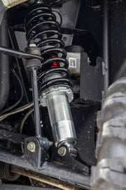 Kit de Suspensión Ajustable | Ajuste de Altura de Manejo | Polaris Ranger 1000/Ranger XP 900/1000