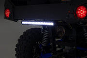 20" Kit de Luces LED | Montaje Debajo de la Caja | Kawasaki Teryx 1000/Teryx4 800