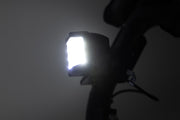 Luz LED | Montaje Trasero | 2" Spectrum Pair | Kawasaki Teryx 1000/Teryx4 800