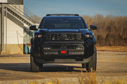 Kit de Nivelación de 1.5-2 Pulgadas | Toyota 4Runner 4WD (2025-2026)