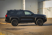 Kit de Nivelación de 1.5-2 Pulgadas | Toyota 4Runner 4WD (2025-2026)