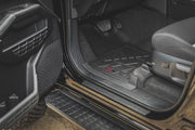 Tapetes Sure-Fit | Delantero | Toyota 4Runner 2WD/4WD (2025-2026)
