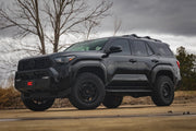 Kit de Nivelación de 1.5-2 Pulgadas | Toyota 4Runner 4WD (2025-2026)