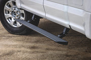 Estribos Eléctricos | HT-Series | Super Cab | Ford F-150/Lightning/F-250/F-350/Raptor (15-26)