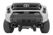 Placa de Protección | Toyota Tacoma 2WD/4WD (2024-2026)