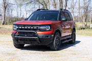Kit de Elevación de 1.5 Pulgadas | Lifted Struts | Ford Bronco Sport 4WD (2021-2026)