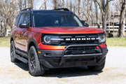 Kit de Elevación de 1.5 Pulgadas | Lifted Struts | Ford Bronco Sport 4WD (2021-2026)