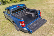 Tapete de Caja | 4'6" Bed | Ford Maverick 2WD/4WD (2022-2026)