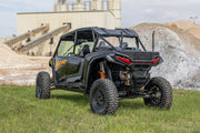 Reja de Carga | Trasero | Polaris RZR XP 4 1000