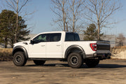 Kit de Nivelación de 1 Pulgadas | Ford Raptor 4WD (2021-2026)