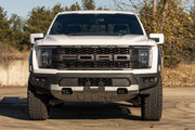 Kit de Nivelación de 1 Pulgadas | Ford Raptor 4WD (2021-2026)