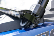 40" Kit de Luces LED | Orientado Hacia Adelante | Polaris RZR XP 1000