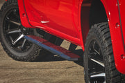 TR2 Estribos | Chevy/GMC 1500/2500HD/3500HD (19-26)