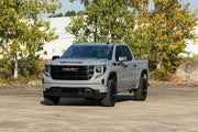 N3 Struts de Nivelación | 2 Inch | Strut Cargado | Chevy/GMC Sierra 1500 (19-26)/Silverado 1500 (19-26)