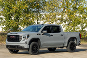 N3 Struts de Nivelación | 2 Inch | Strut Cargado | Chevy/GMC Sierra 1500 (19-26)/Silverado 1500 (19-26)