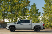 N3 Struts de Nivelación | 2 Inch | Strut Cargado | Chevy/GMC Sierra 1500 (19-26)/Silverado 1500 (19-26)