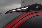 Rack de Techo | 40" Negro LED | Toyota Tacoma 2WD/4WD (2024-2026)