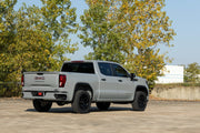 N3 Struts de Nivelación | 2 Inch | Strut Cargado | Chevy/GMC Sierra 1500 (19-26)/Silverado 1500 (19-26)